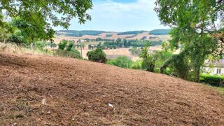  Terrain à vendre 603 m²