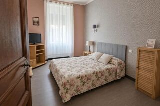  Maison à vendre 7 pièces 120 m²
