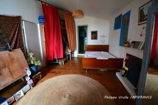  Maison � vendre 3 pi�ces 52 m�