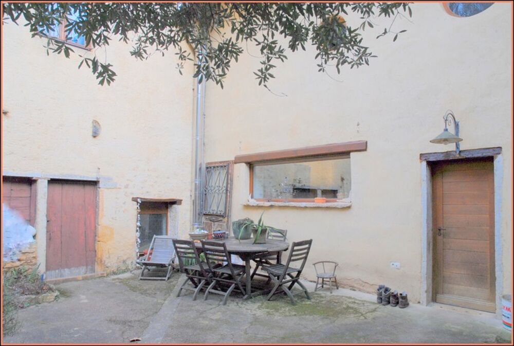 � vendre  Maison Curis-au-Mont-d'Or (69250)