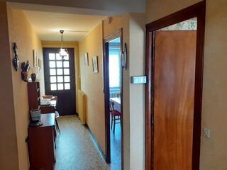  Maison � vendre 5 pi�ces 94 m�