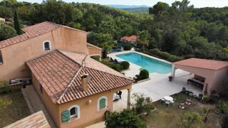  Villa à vendre 6 pièces 142 m²