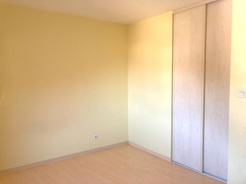  Maison � louer 4 pi�ces 69 m�