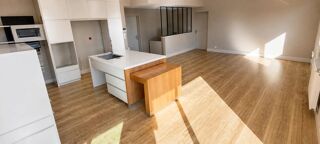  Maison à vendre 10 pièces 210 m²