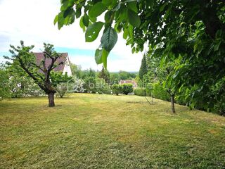 Maison à vendre 4 pièces 115 m²