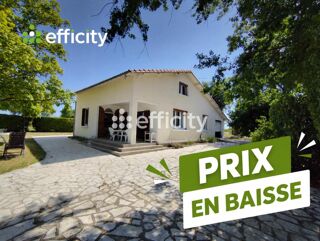  Maison � vendre 5 pi�ces 125 m�