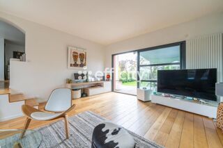  Maison � vendre 7 pi�ces 175 m�