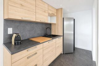  Maison à vendre 5 pièces 140 m²