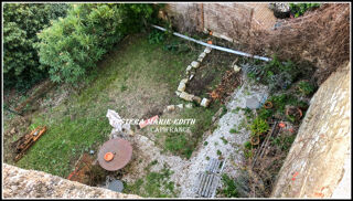  Maison � vendre 7 pi�ces 202 m�