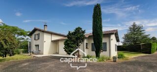  Maison à vendre 6 pièces 180 m²