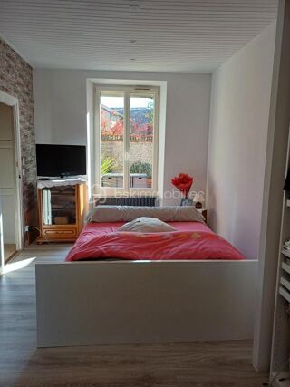  Maison  vendre 7 pices 180 m