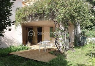  Maison � vendre 10 pi�ces 171 m�