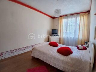  Maison � vendre 7 pi�ces 130 m�