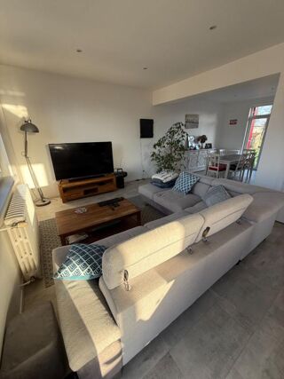  Maison � vendre 5 pi�ces 140 m�