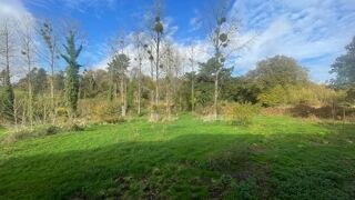  Maison � vendre 4 pi�ces 110 m�