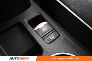 Captur 1.5 Blue dCi Intens EDC 116 ch 2020 occasion 92130 Issy-les-Moulineaux