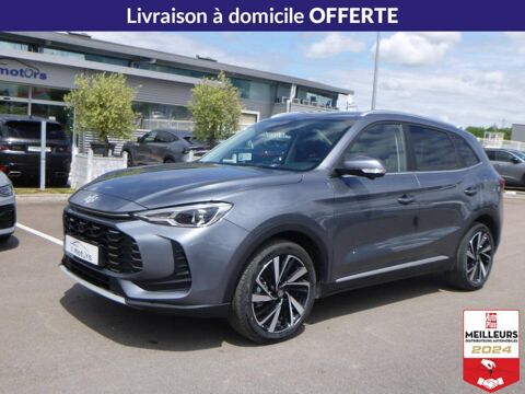 Image Annonce