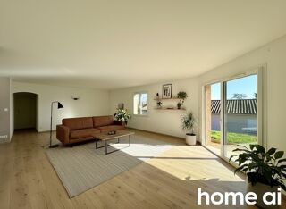  Maison � vendre 5 pi�ces 103 m�