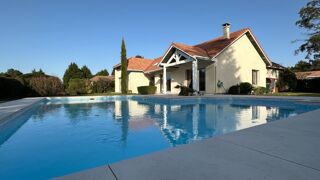  Villa � vendre 5 pi�ces 166 m�