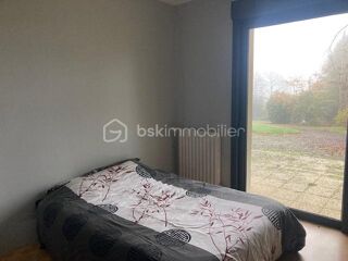  Maison � vendre 9 pi�ces 207 m�