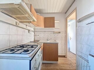  Appartement � vendre 3 pi�ces 48 m�