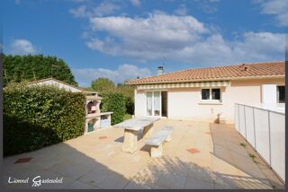  Maison  vendre 5 pices 98 m