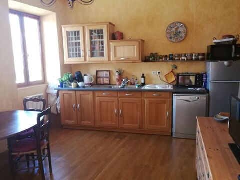  Duplex/triplex � louer 3 pi�ces 50 m�