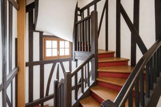  Appartement à vendre 1 pièce 24 m²