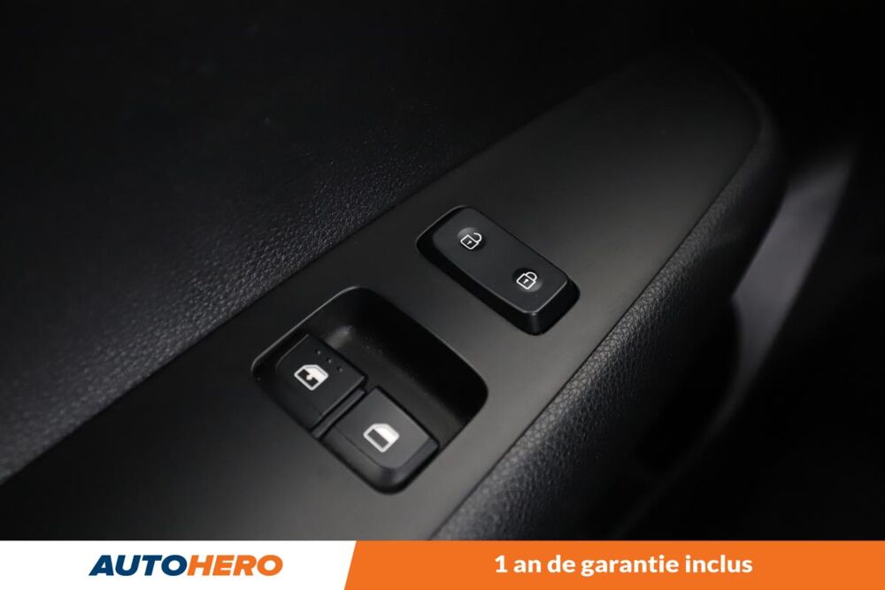 Picanto 1.0 Active 67 ch 2021 occasion 92130 Issy-les-Moulineaux