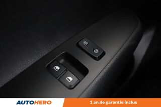 Picanto 1.0 Active 67 ch 2021 occasion 92130 Issy-les-Moulineaux