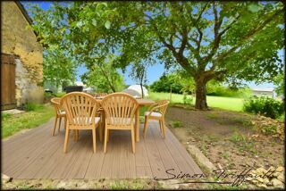  Maison � vendre 6 pi�ces 166 m�