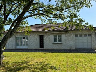  Maison � vendre 5 pi�ces 105 m�