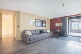  Appartement � vendre 3 pi�ces 114 m�