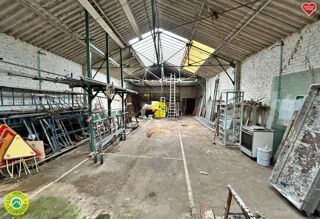  Maison  vendre 7 pices 130 m