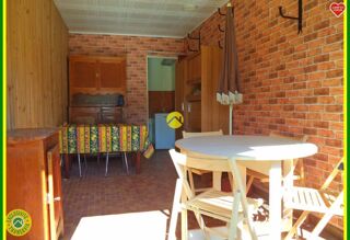  Maison � vendre 1 pi�ce 15 m�