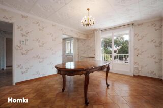  Maison � vendre 6 pi�ces 106 m�