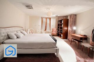  Maison � vendre 4 pi�ces 120 m�