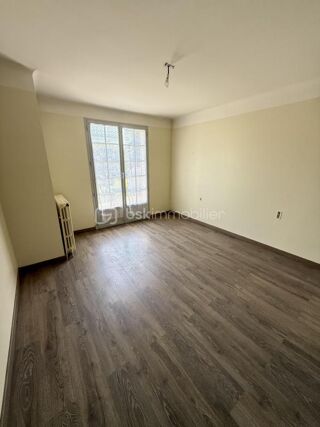 Maison à vendre 7 pièces 109 m²