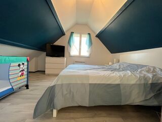  Maison � vendre 5 pi�ces 115 m�