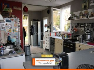  Maison � vendre 4 pi�ces 72 m�