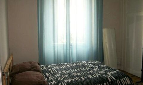  Appartement � louer 3 pi�ces 54 m�