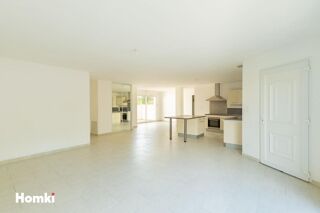  Maison à vendre 5 pièces 116 m²