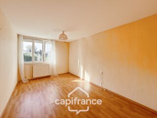  Appartement � vendre 5 pi�ces 88 m�
