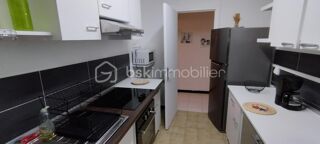 Appartement � louer 4 pi�ces 72 m�