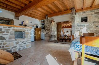  Maison à vendre 4 pièces 162 m²