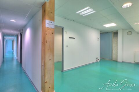 Votre bureau clé-en-main à Panazol 423 87350 Panazol