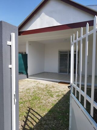  Immeuble � vendre 6 pi�ces 132 m�