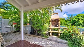  Appartement � louer 1 pi�ce 34 m�