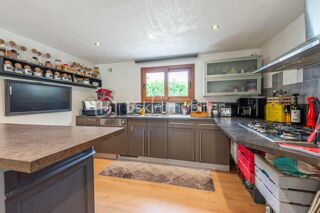  Maison  vendre 5 pices 165 m