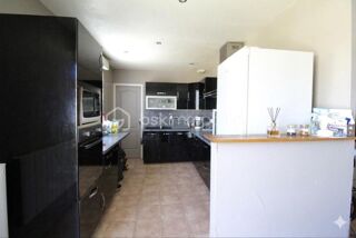  Maison � vendre 6 pi�ces 110 m�